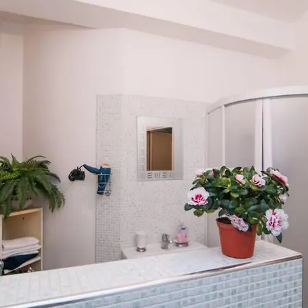South Sicily Apartment Rosolini